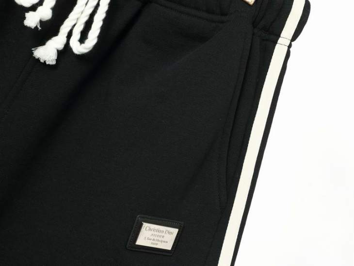 Dior Short Pants _SKUDiorS-2XL2br253517148